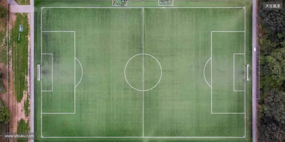 🔥热血赛事，不容错过！🏀 点击预约，见证巅峰时刻！